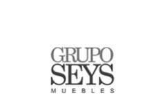 Productos de GRUPO SEYS