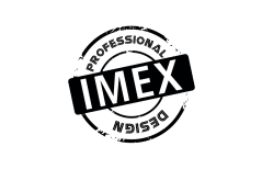 Productos de Medimex