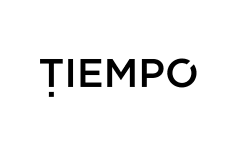 Productos de Tiempo