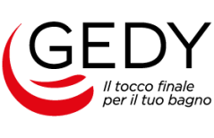 Productos de Gedy