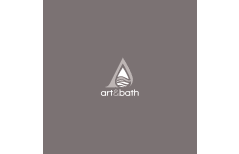 Productos de Art&Bath
