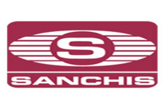 Productos de Sanchis