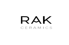 Productos de RAK Ceramics