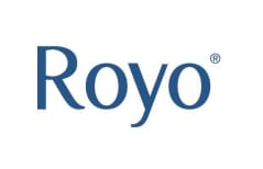 Ver productos de la marca Royo Group
