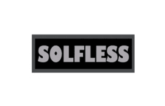 Productos de Solfless