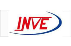 Productos de Inve