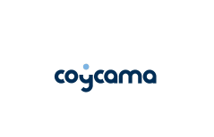 Productos de Coycama