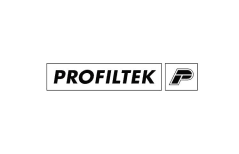 Productos de Profiltek