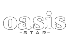 Productos de Oasis Star