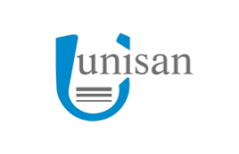 Productos de Unisan