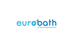 Productos de Eurobath