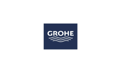 Productos de Grohe