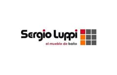 Productos de Sergio Luppi