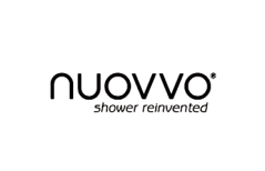 Productos de Nuovvo