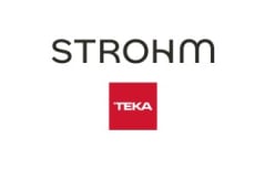 Productos de Strohm Teka