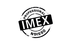 Ver productos de la marca Imex