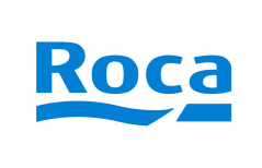 Productos de Roca