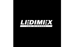 Productos de Ledimex