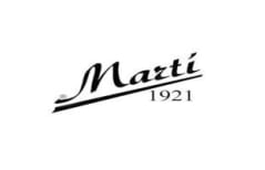 Productos de Martí1921