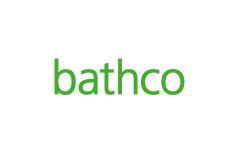 Ver productos de la marca Bathco
