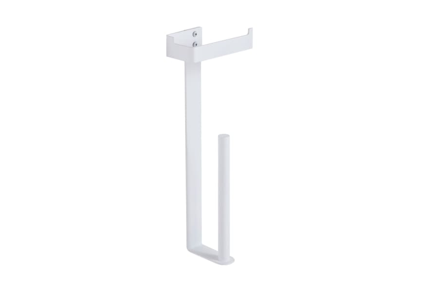 Portarrollo de baño Slim de Manillons Torrent detalle 6