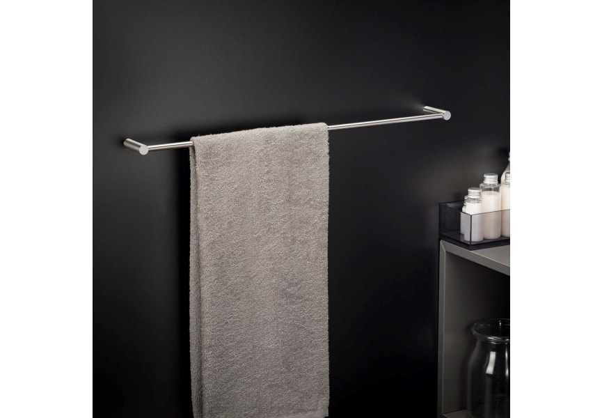 Toallero de baño Logic Cosmic ambiente 7