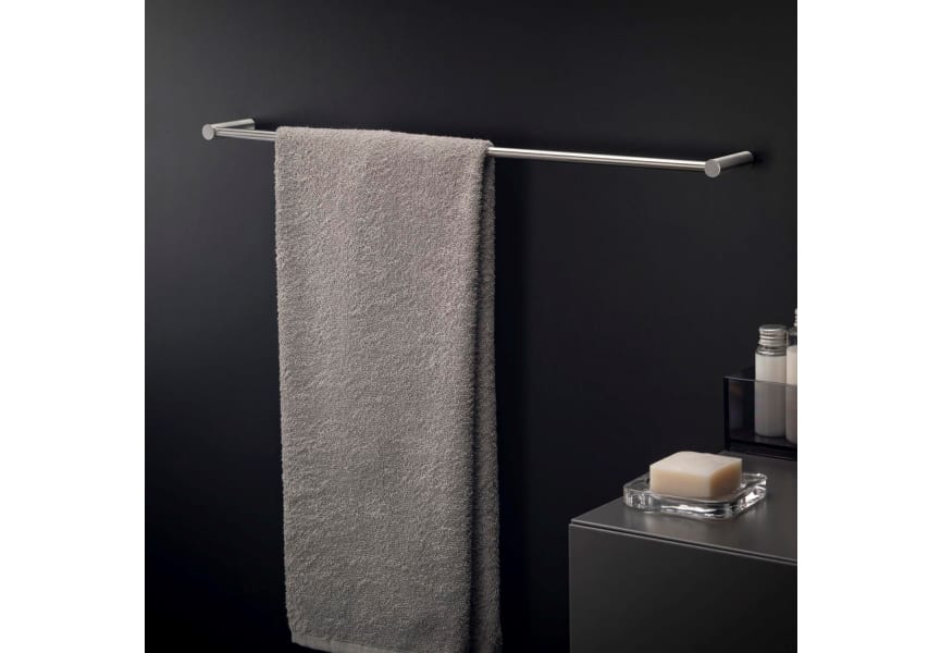 Toallero de baño Logic Cosmic ambiente 8