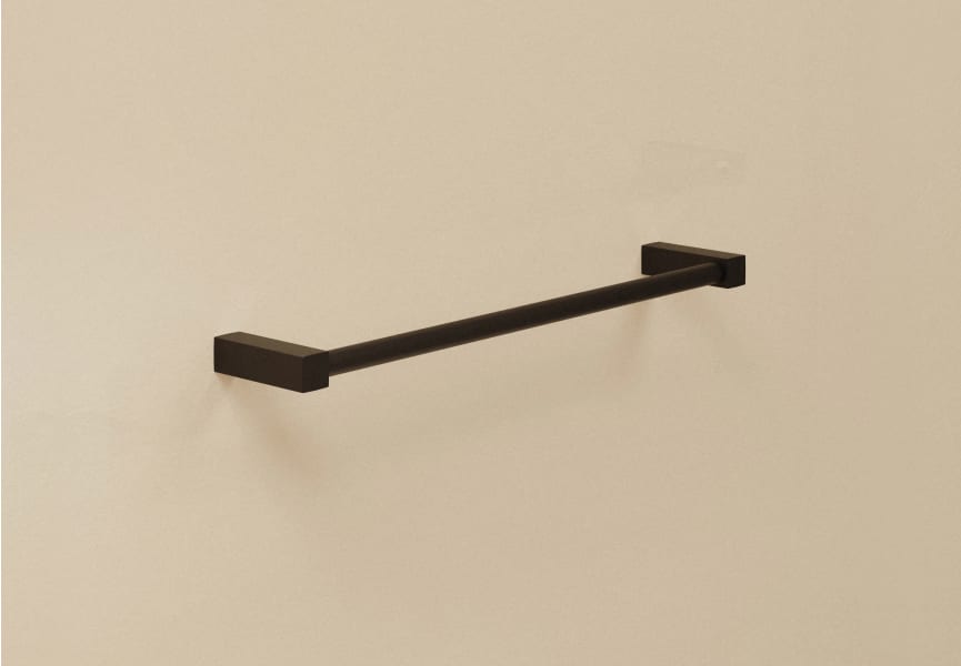 Toallero de baño Metric Cosmic principal 0