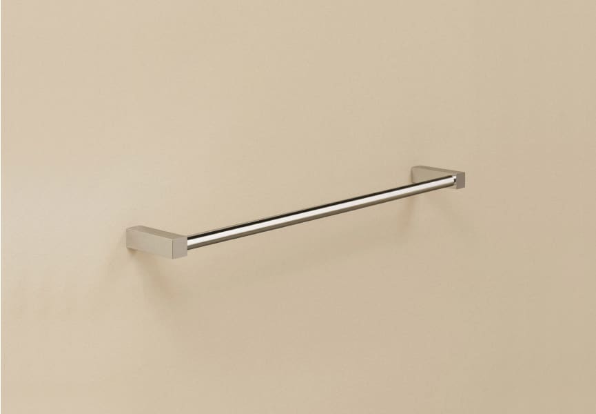 Toallero de baño Metric Cosmic principal 0
