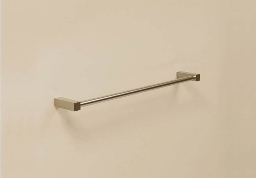 Toallero de baño Metric Cosmic principal 2