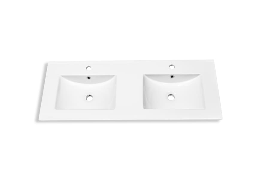 Conjunto mueble de baño Kloe Campoaras detalle 5