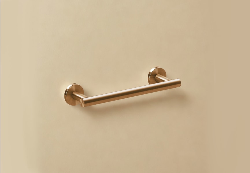 Toallero de baño Architect S+ Cosmic principal 3