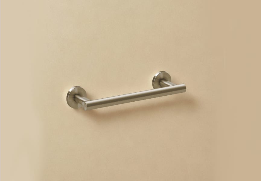 Toallero de baño Architect S+ Cosmic principal 5