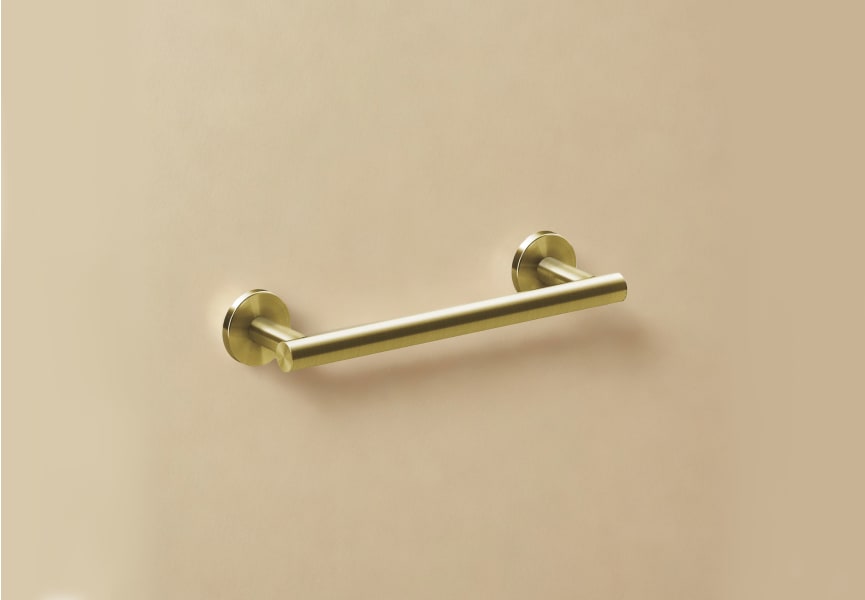 Toallero de baño Architect S+ Cosmic principal 2