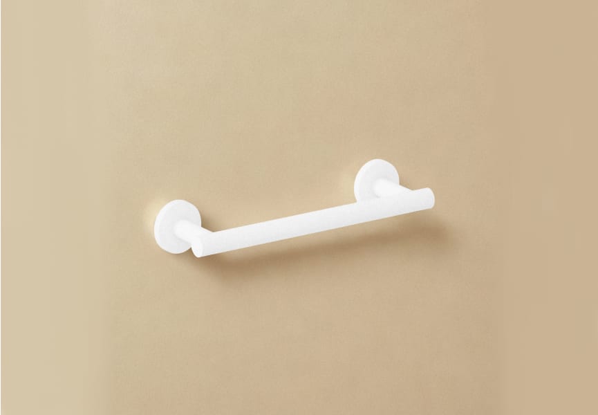 Toallero de baño Architect S+ Cosmic principal 4