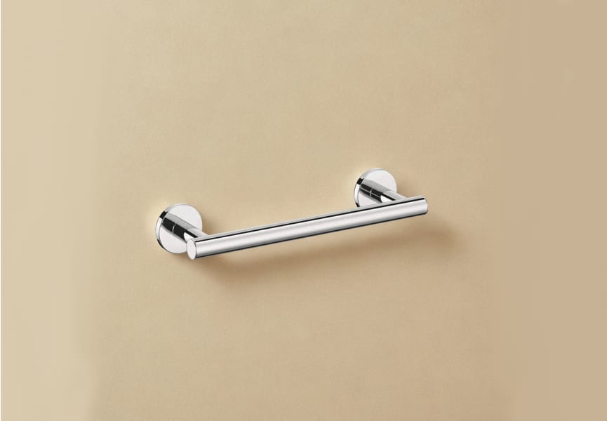 Toallero de baño Architect S+ Cosmic principal 0