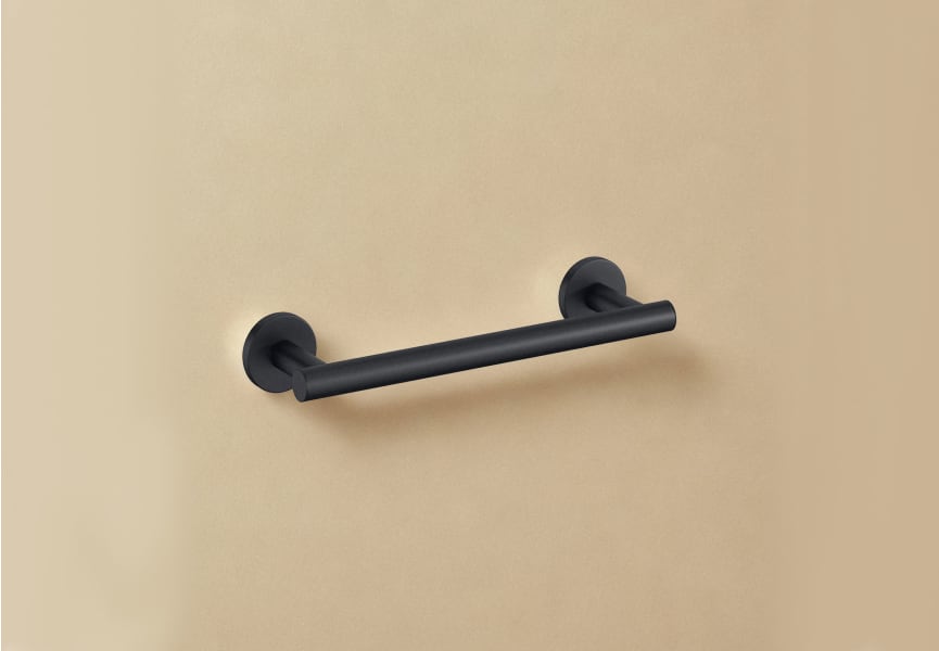 Toallero de baño Architect S+ Cosmic principal 1