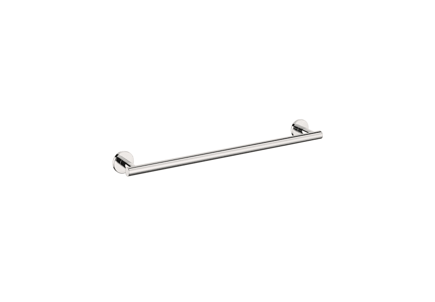 Toallero de baño Architect S+ Cosmic principal 14