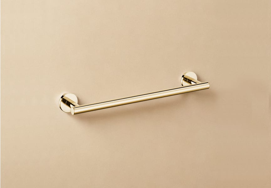 Toallero de baño Architect S+ Cosmic principal 2