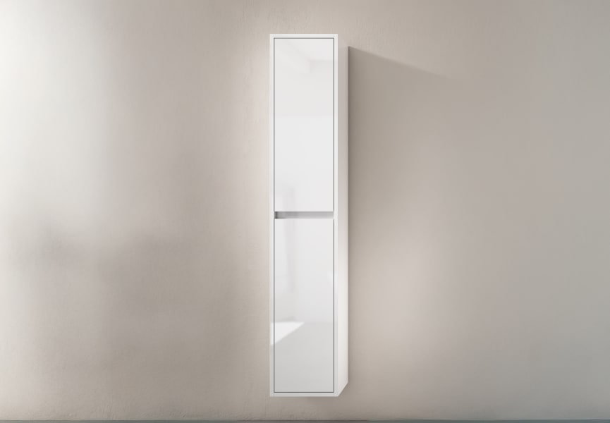 Columnas de baño Bruntec Tivoli principal 1