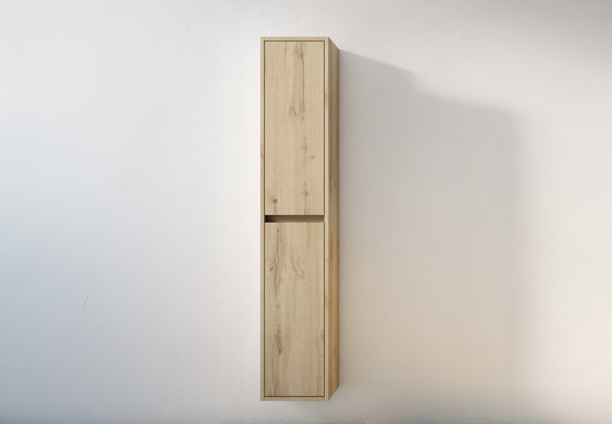 Columnas de baño Bruntec Tivoli principal 0