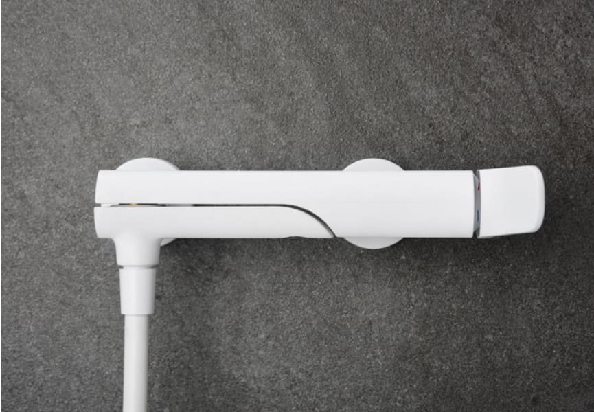 Grifo de Bañera Dinamarca Imex detalle 7