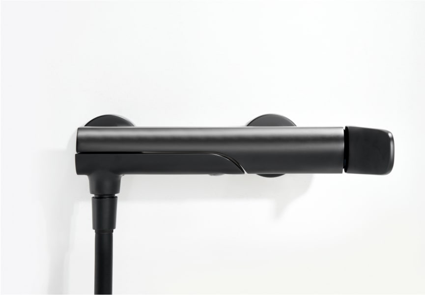 Grifo de Bañera Dinamarca Imex detalle 5