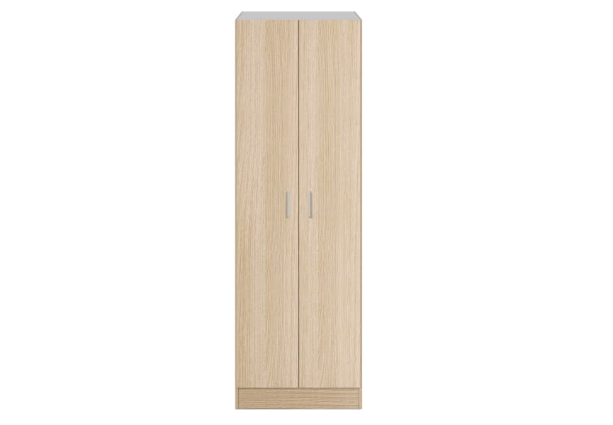 Armario multiusos de baño USE Bruntec principal 0