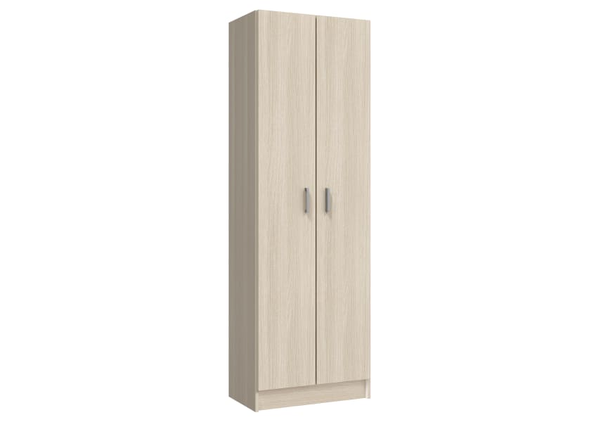Armario multiusos de baño USE Bruntec detalle 2