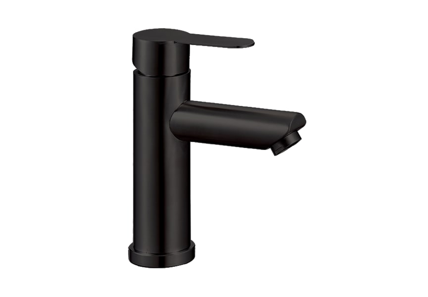 Grifo de lavabo Iony GME principal 1