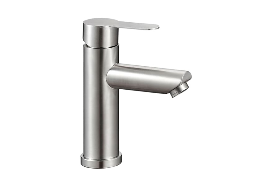 Grifo de lavabo Iony GME principal 0
