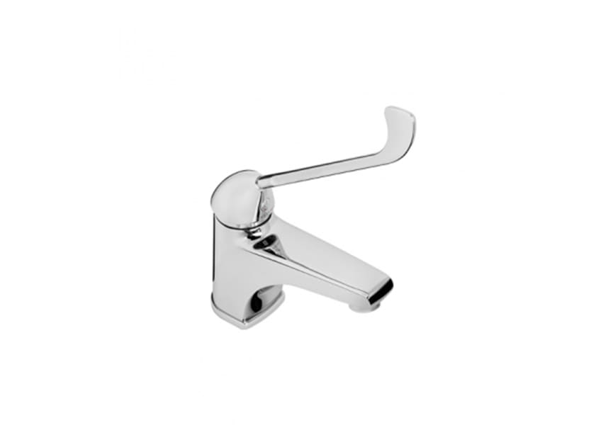 Grifo de lavabo PMR Easy Unisan Sanindusa principal 0