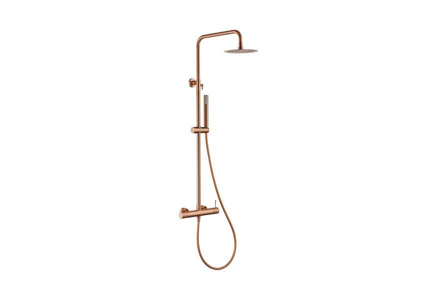Columna de ducha Bless Imex principal 4