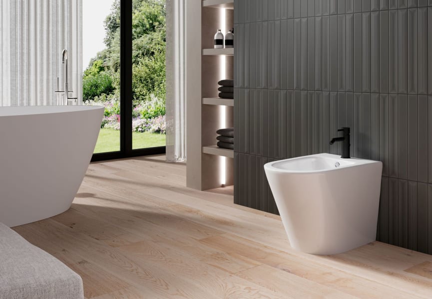 Bidé Lisboa Bruntec principal 0